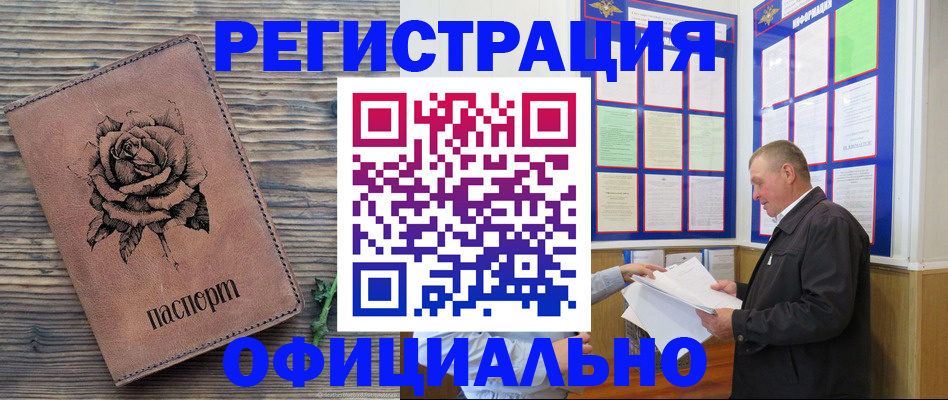 временная регистрация для всех в Болотном